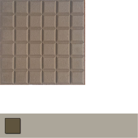 REF: 336 BALDOSA HIDR. 36T GRIS 30×30