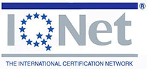 iqnetlogo