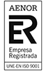 logo-aenor