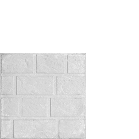 REF: T-ADOQUIN BLANCO
