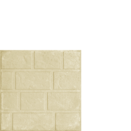 REF: T-ADOQUIN CREMA