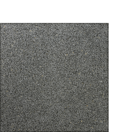 REF: L40G Granitico granallado negro