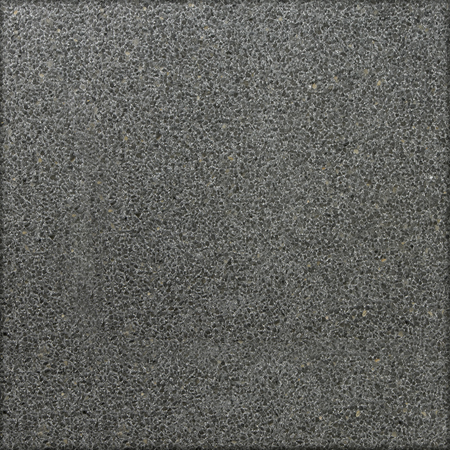 REF: L50G Granitico granallado negro