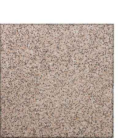 REF: L40G Granitico granallado rosa