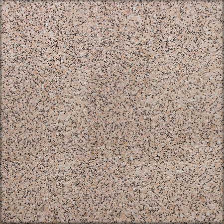 REF: L50G Granitico granallado rosa