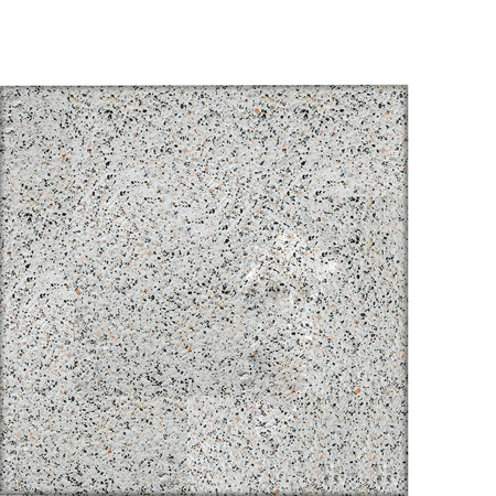 REF: L40G Granitico granallado sepia