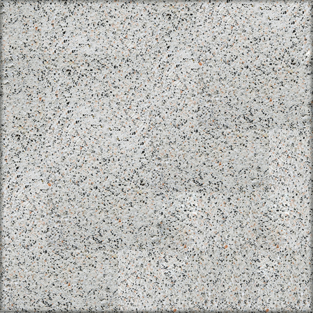 REF: L50G Granitico granallado sepia