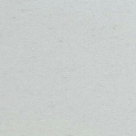 COLOR BLANCO