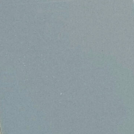 COLOR GRIS