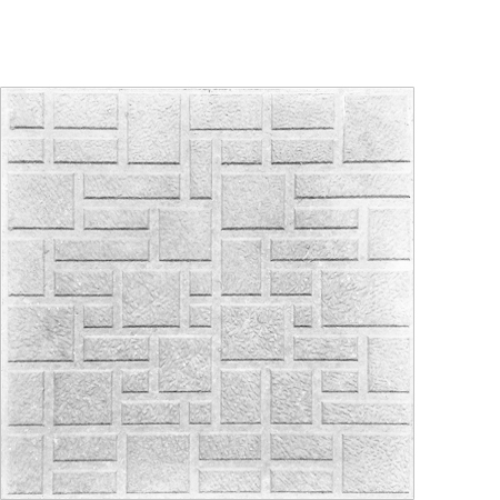REF: RENTERIA BLANCO